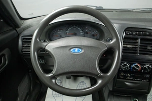 Седан ВАЗ (LADA) 2110 2012 года, 269000 рублей, Оренбург