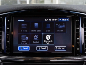 Минивэн Nissan Elgrand 2020 года, 3288000 рублей, Нижний Новгород
