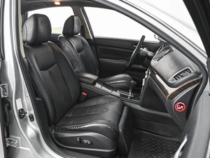 Седан Nissan Teana 2012 года, 1350111 рублей, Ставрополь