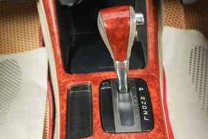 Седан Toyota Camry 2002 года, 879000 рублей, Новосибирск