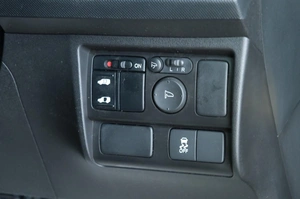 Минивэн Honda Freed 2012 года, 1149000 рублей, Омск