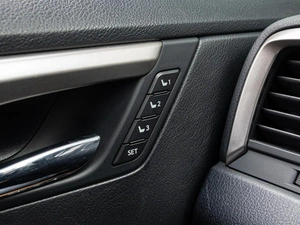 Внедорожник Lexus RX 2020 года, 5120000 рублей, Краснодар