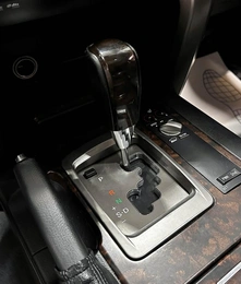 Внедорожник Toyota Land Cruiser 2008 года, 3570000 рублей, Красноярск