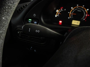 Внедорожник ВАЗ (LADA) Niva Travel 2023 года, 955000 рублей, Ставрополь