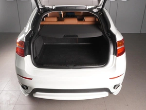 Внедорожник BMW X6 2014 года, 2479000 рублей, Минеральные Воды