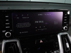 Внедорожник Kia Sorento 2020 года, 4360000 рублей, Минеральные Воды