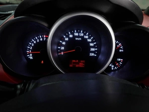Хетчбэк Kia Soul 2012 года, 747000 рублей, Воронеж