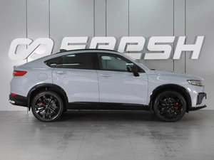 Внедорожник Geely Tugella 2023 года, 3499000 рублей, Минеральные Воды