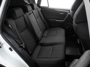 Внедорожник Toyota RAV4 2020 года, 3629000 рублей, Тюмень