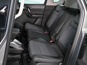 Минивэн Opel Meriva 2012 года, 799000 рублей, Аксай