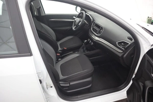 Седан ВАЗ (LADA) Vesta 2024 года, 1200000 рублей, Орёл