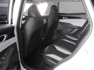 Внедорожник Geely Coolray 2023 года, 2169000 рублей, Минеральные Воды