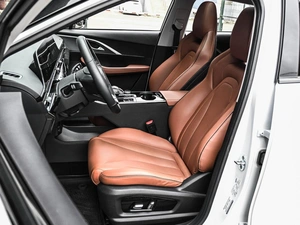 Внедорожник OMODA C5 2023 года, 2029000 рублей, Кирилловка