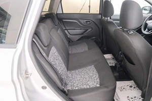 Хетчбэк ВАЗ (LADA) XRAY 2016 года, 749000 рублей, Красноярск