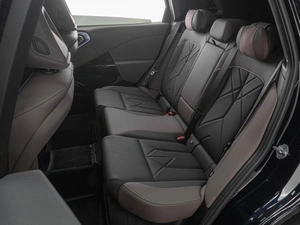 Внедорожник BMW X3 2025 года, 7579000 рублей, Тюмень