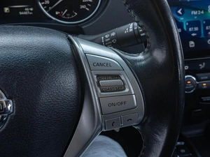 Внедорожник Nissan Qashqai 2017 года, 1400000 рублей, Краснодар