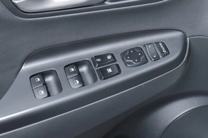 Внедорожник Hyundai Kona 2019 года, 1949000 рублей, Челябинск