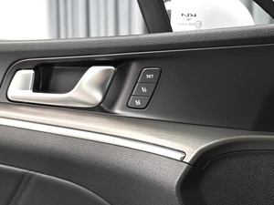 Седан Kia K5 2025 года, 4280000 рублей, Ставрополь