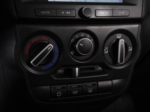 Седан ВАЗ (LADA) Granta 2024 года, 969000 рублей, Минеральные Воды