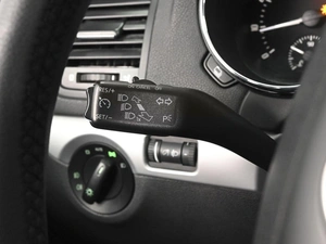 Внедорожник Skoda Yeti 2013 года, 1039111 рублей, Ставрополь