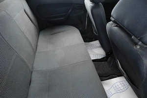 Седан ВАЗ (LADA) 2115 Samara 2011 года, 349000 рублей, Тюмень