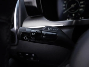 Внедорожник Kia Sorento 2020 года, 3990000 рублей, Волгоград