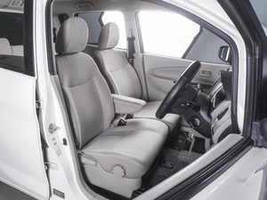 Хетчбэк Mitsubishi EK Wagon 2014 года, 670000 рублей, Ростов-на-Дону