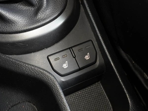 Седан Kia Rio 2016 года, 799000 рублей, Воронеж