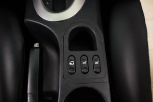 Внедорожник Nissan Qashqai 2013 года, 1109000 рублей, Пермь