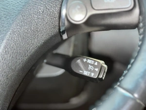 Седан Lexus ES 2010 года, 1347000 рублей, Красноярск