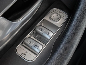 Внедорожник Mercedes-benz GLS-класс 2021 года, 8500000 рублей, Краснодар