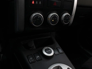 Внедорожник Nissan X-Trail 2007 года, 850000 рублей, Омск