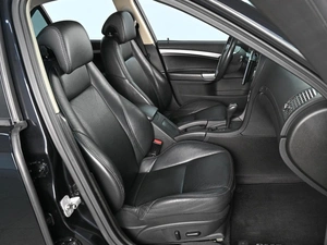 Седан Saab 9-3 2009 года, 1360000 рублей, Аксай