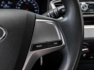 Седан Hyundai Solaris 2020 года, 1348000 рублей, Краснодар