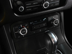 Внедорожник Volkswagen Touareg 2010 года, 2199000 рублей, Аксай