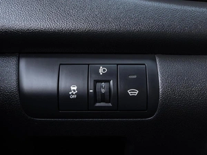 Седан Kia Cerato 2009 года, 760000 рублей, Волгоград