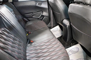 Внедорожник Kia Soul 2019 года, 1939000 рублей, Сургут