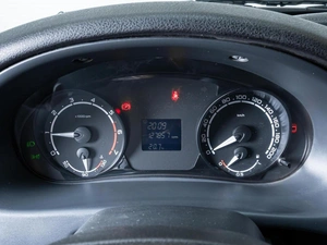 Седан ВАЗ (LADA) Priora 2014 года, 569000 рублей, Ставрополь