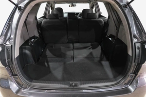 Минивэн Toyota Wish 2014 года, 1699000 рублей, Новокузнецк