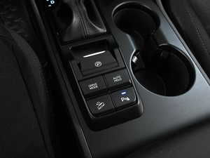 Внедорожник Hyundai Tucson 2018 года, 2309000 рублей, Аксай