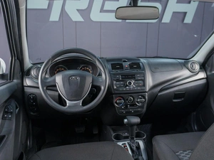 Седан ВАЗ (LADA) Granta 2021 года, 879000 рублей, Сургут