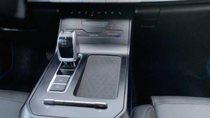 Внедорожник Chery Tiggo 7 Pro 2022 года, 1745000 рублей, Солонцы