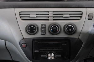 Универсал Toyota Vista Ardeo 1999 года, 589000 рублей, Омск