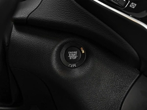 Внедорожник Jeep Cherokee 2020 года, 3565000 рублей, Ставрополь
