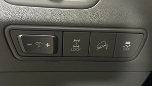 Внедорожник Hyundai ix35 2012 года, 1479000 рублей, Ачинск