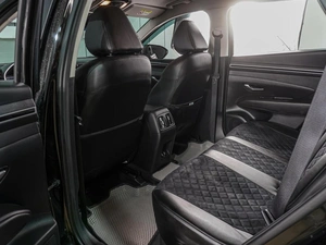Внедорожник Hyundai Tucson 2023 года, 3249000 рублей, Воронеж