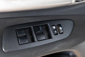 Хетчбэк Toyota Auris 2007 года, 799000 рублей, Красноярск