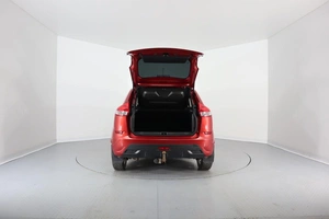 Хэтчбек ВАЗ (LADA) XRAY 2019 года, 880000 рублей, Брянск