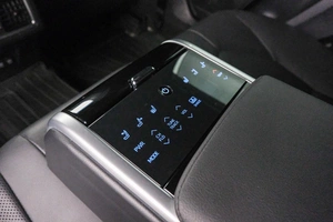 Седан Toyota Camry 2020 года, 3699000 рублей, Красноярск