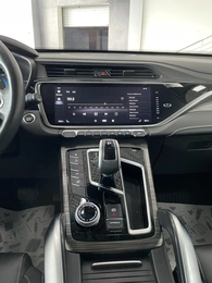 Внедорожник Geely Atlas Pro 2022 года, 2197000 рублей, Солонцы